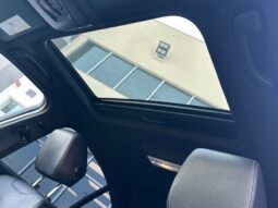 
										2016 BMW 3-Series 328i xDrive full									