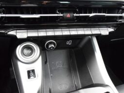 
										2024 Dodge Hornet GT Plus Blacktop full									