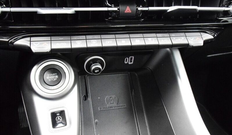 
								2024 Dodge Hornet GT Plus Blacktop full									