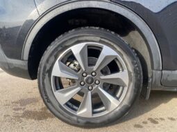 
										2024 Ford Escape Platinum full									