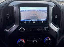 2022 GMC Sierra 1500 Limited SLT full