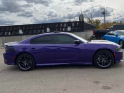 
										2023 Dodge Charger R/T Daytona full									