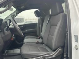 
										2019 GMC Sierra 1500 Reg Cab 140″ full									