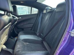 
										2023 Dodge Charger R/T Daytona full									