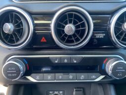 
										2021 Nissan Sentra SR full									