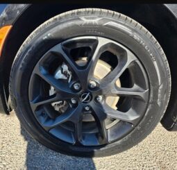 
										2023 Chrysler Pacifica Touring L Sunroof S package full									