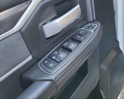 
										2023 RAM 2500 Big Horn Long Box Off Road full									