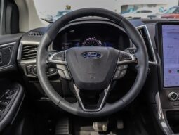 
										2024 Ford Edge Titanium Sunroof full									