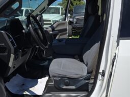 
										2015 Ford F-150 XLT full									