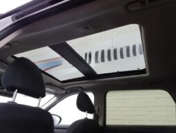 
										2024 Nissan Rogue SV Moonroof full									