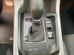 
										2024 Dodge Hornet GT Plus Blacktop full									