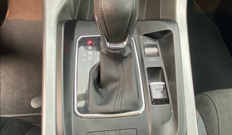 
								2024 Dodge Hornet GT Plus Blacktop full									
