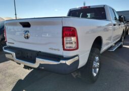 
										2023 RAM 2500 Big Horn Off Road full									