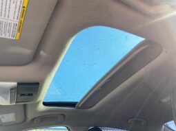 
										2021 Nissan Sentra SR full									