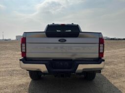 
										2021 Ford F-350 Super Duty XLT 6.7L Powerstroke full									