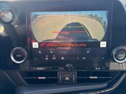 
										2024 Lexus NX 250 full									