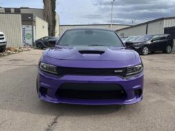 
										2023 Dodge Charger R/T Daytona full									
