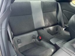 
										2022 Subaru BRZ Sport-tech full									