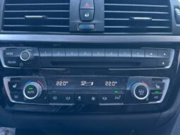 
										2016 BMW 3-Series 328i xDrive full									