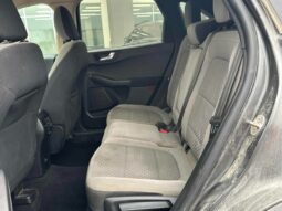
										2020 Ford Escape SE full									