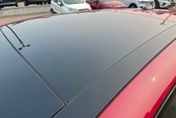 
										2024 Dodge Hornet GT Plus Blacktop full									
