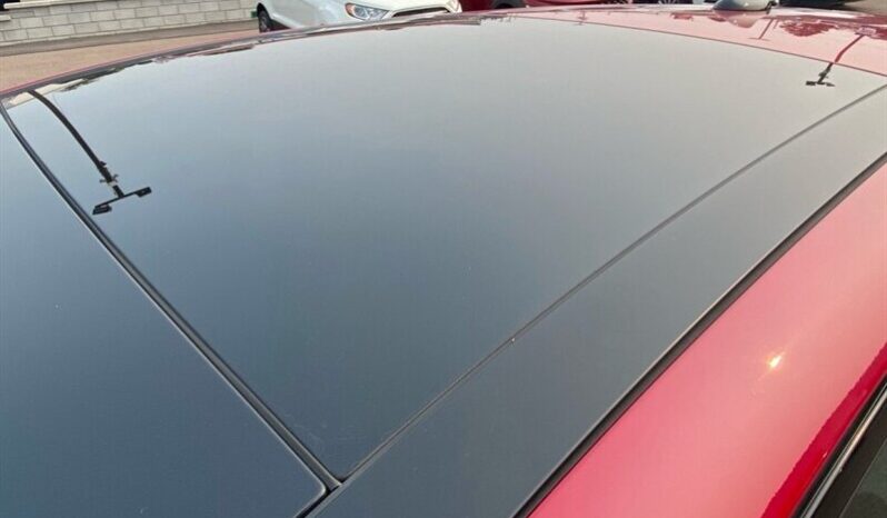 
								2024 Dodge Hornet GT Plus Blacktop full									