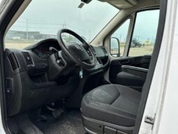 
										2016 RAM ProMaster 3500 159 WB full									