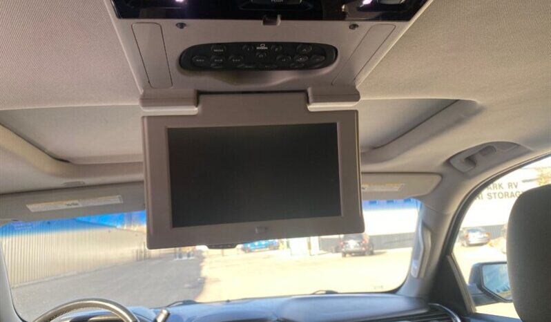 
								2018 Chevrolet Tahoe Premier full									