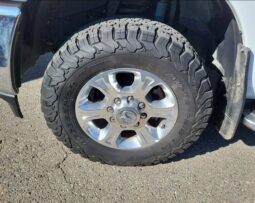 
										2023 RAM 2500 Big Horn Off Road full									