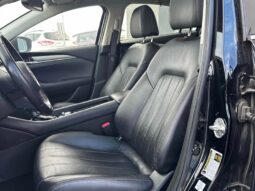 
										2020 Mazda Mazda6 GS-L full									