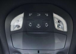 
										2023 Chrysler Pacifica Touring L Sunroof S package full									