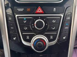 
										2016 Hyundai ELANTRA GT GL full									