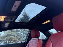 2016 BMW 2-Series M235i xDrive full