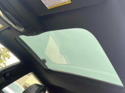 
										2020 Audi S5 Sportback 3.0T quattro Prestige full									