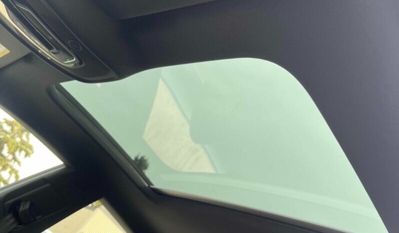 
								2020 Audi S5 Sportback 3.0T quattro Prestige full									