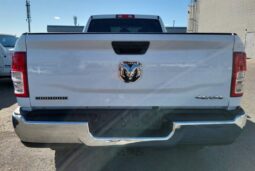 
										2023 RAM 2500 Big Horn Off Road full									