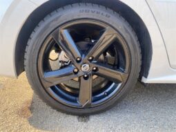 
										2021 Nissan Sentra SR full									