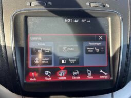 
										2019 Dodge Journey GT full									