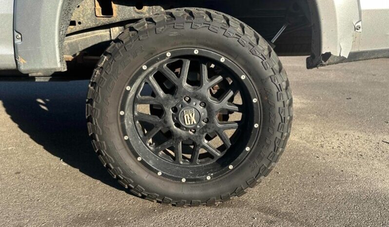 
								2019 Ford F-150 Lariat full									