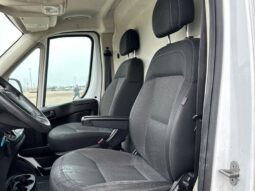 
										2016 RAM ProMaster 3500 159 WB full									