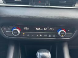 
										2020 Mazda Mazda6 GS-L full									