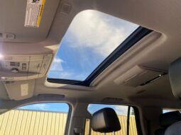 
										2018 Chevrolet Tahoe Premier full									