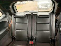 
										2024 Dodge Durango GT Plus Blacktop full									