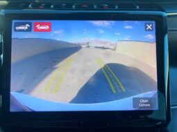 
										2023 Jeep Grand Cherokee Limited full									