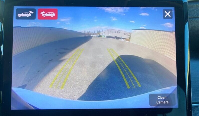 
								2023 Jeep Grand Cherokee Limited full									