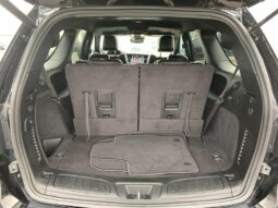 
										2024 Dodge Durango GT Plus Blacktop full									