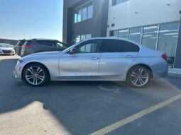 
										2016 BMW 3-Series 328i xDrive full									