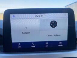 
										2020 Ford Escape SE full									