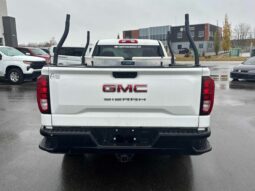 
										2019 GMC Sierra 1500 Reg Cab 140″ full									