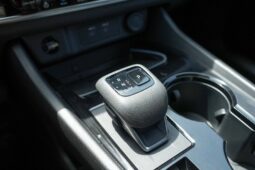2024 Nissan Rogue SL Premium Leather Moonroof full